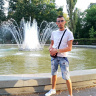 sylwestersk