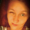 FallenAngel14