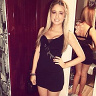 xSlodkaaax3