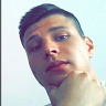 MrFoXX