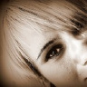 Lenka02051987