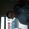 marcin28571