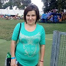 ewaiwanowska756