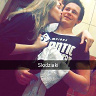 SkylineBNR33