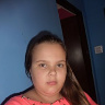 saritaxd