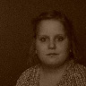 patrycja676
