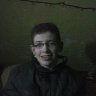 RadoslawDylewski