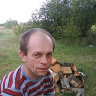 krzysztofdekanski