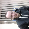 pogodancer