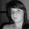 kamilaluzynczyk7