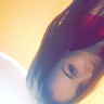 oxox