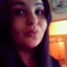 Amandaaa
