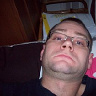 rafal850521