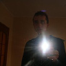 Bartek92b