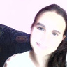 Weronika14000