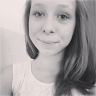 Sylciaaax3