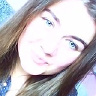 Kiarolciaa