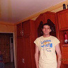 Patryk11