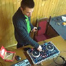 DJCAMIL