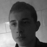 KaMiL97