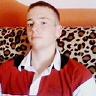 krzysztofdrabik391