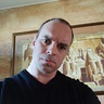 Dariusz822
