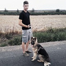 kaamilek18