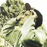 StonaBRT