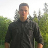 PawelKucharek
