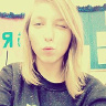 strawberrykiss09