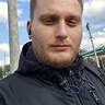 bartek09dr