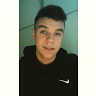 dejv1d