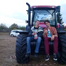 broket996