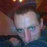 Witas290384