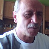 jerzynowrot1