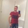 krisuSRD