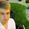 crazymind94