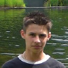 Grzesiek54