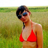 eemi