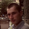 maciej65