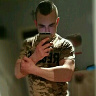 Mareckipzf