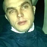 radoslawradzo