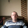 kamil19970823