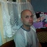 Lukasz821211