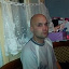 Lukasz821211