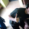 PreezenterKosa
