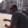 Marcin1978L