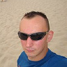 Rafal191991