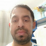 HabibiHabib
