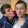 Woojteeeek